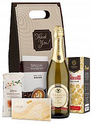 pachet-cadou-cu-6-produse-fidelity